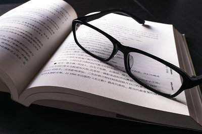 中央财经大学在职研究生